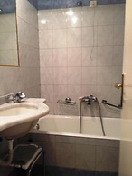 Hotel Pappas