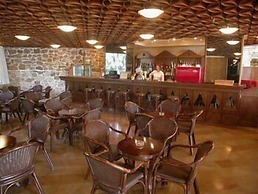 Hotel Pappas