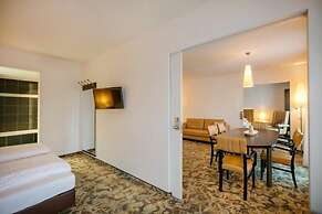 ARCOTEL Camino