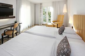 ARCOTEL Camino