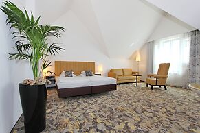 ARCOTEL Camino