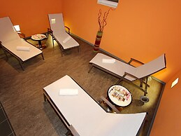 ARCOTEL Camino