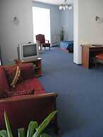 Hotel European