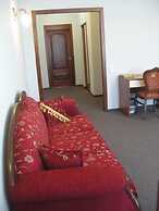 Hotel European