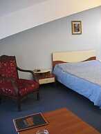 Hotel European