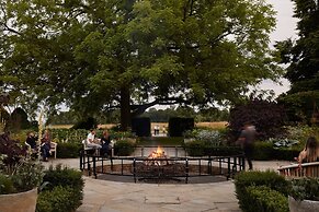 The Grove