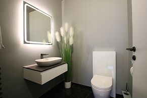 Hotel Prater Vienna