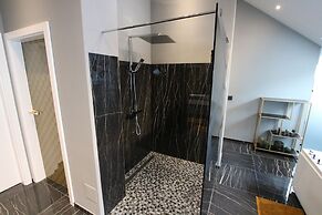 Hotel Prater Vienna