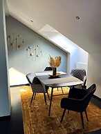 Hotel Prater Vienna