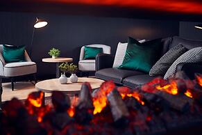 Gr8 Hotel Sevenum