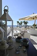 Aregai Marina Hotel & Residence
