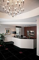 Hotel Victoria
