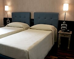 Hotel Victoria