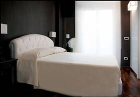 Hotel Victoria