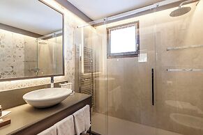 Hotel Spinale
