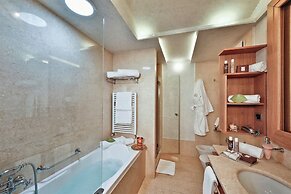 Hotel Spinale