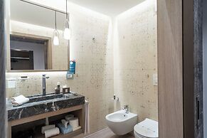 Hotel Spinale