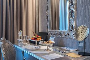 Hotel Spinale