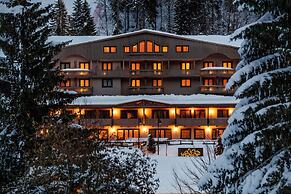 Hotel Spinale