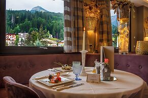 Hotel Spinale