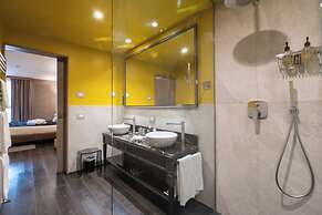 Hotel Spinale