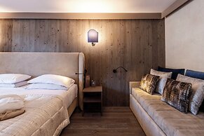Hotel Spinale