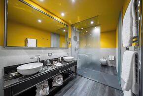 Hotel Spinale
