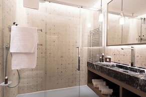 Hotel Spinale