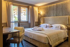 Hotel Spinale