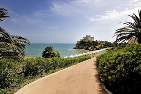 Falconara Greenblu Resort