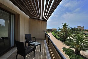 Falconara Greenblu Resort