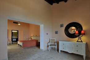 Falconara Greenblu Resort