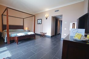 Falconara Greenblu Resort