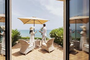 Falconara Greenblu Resort