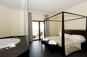 Falconara Greenblu Resort