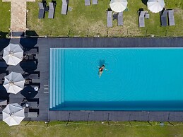 Falconara Greenblu Resort
