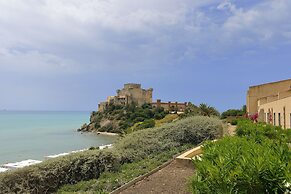 Falconara Greenblu Resort
