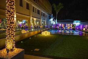 Hotel I Gigli