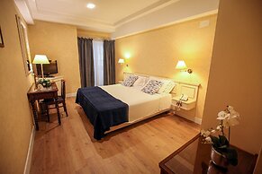 Hotel I Gigli
