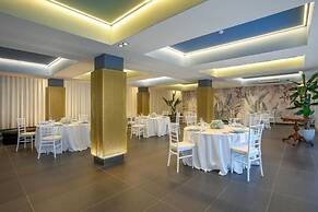 Hotel I Gigli