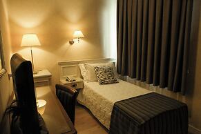 Hotel I Gigli