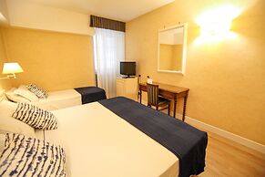 Hotel I Gigli