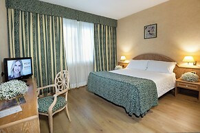 Hotel I Gigli