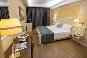 Hotel I Gigli