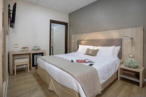 Hotel I Gigli