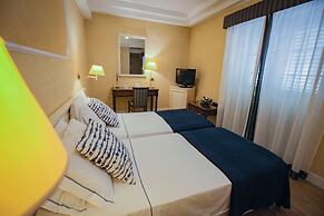 Hotel I Gigli
