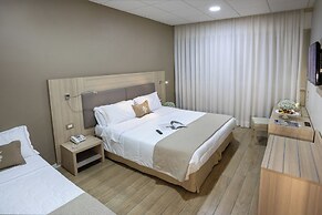 Hotel I Gigli