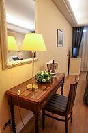 Hotel I Gigli
