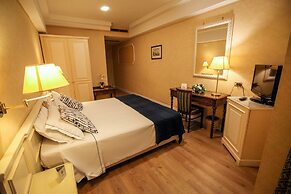 Hotel I Gigli