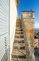 Castello Rosso